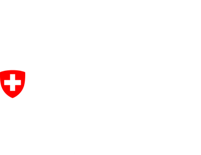 Anjarium Awarded Company 2021